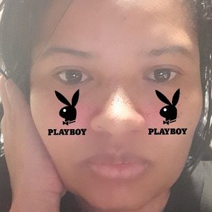 Model - Nohelicam dance