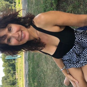 Model - TanyaVip ass