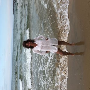 Model - TanyaVip mature