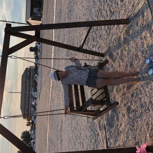 Model - TanyaVip talking