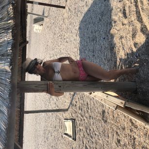 Model - TanyaVip friends