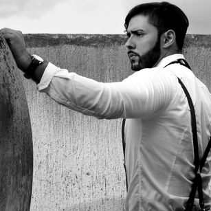 Model - CoryDuncan sexy