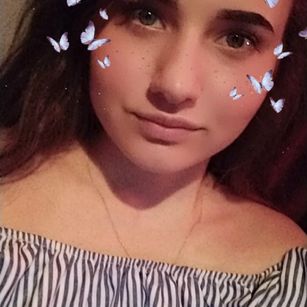 Model - Amalia model