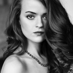 Model - Alex_Singer masturbation