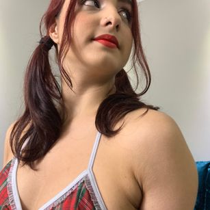 Model - Domme Psico domination