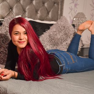 Model - Samanta Stone sexy