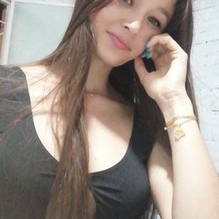 Model - Celeste perfect