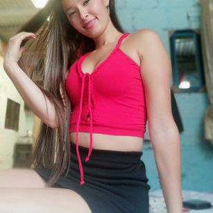 Model - Celeste star