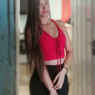 Model - Celeste greattits