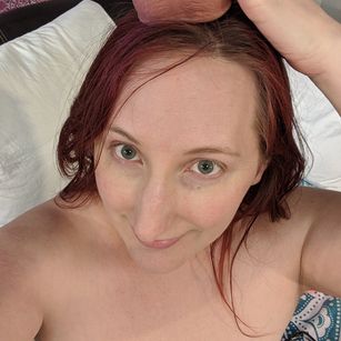 Model - WickedAphrodite boobs