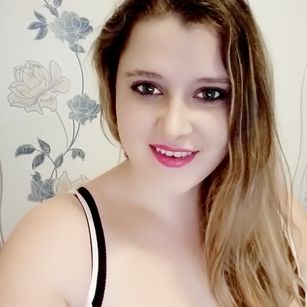 Model - Paris_Mimi ass