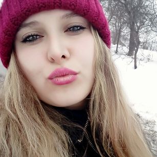 Model - Paris_Mimi roleplay