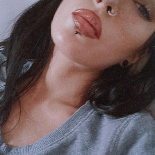 Model - Moonlight Luminescence dominant