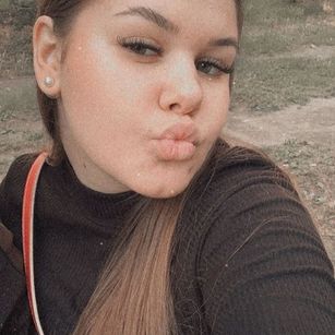 Model - Varvara creative