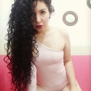 Model - isabella_san joi