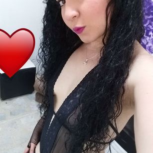 Model - isabella_san masturbation