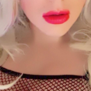 Model - puta_barcelona anal