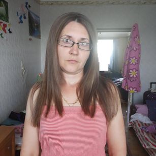 Model - Carolina2020 model