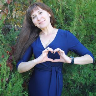 Model - Carolina2020 Hot