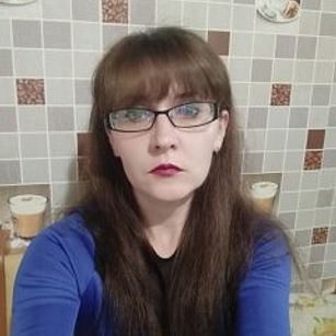 Model - Carolina2020 nice