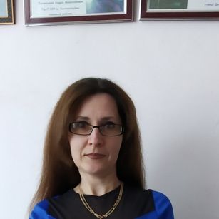 Model - Carolina2020 talk