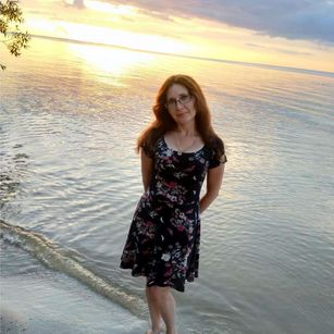 Model - Carolina2020 model