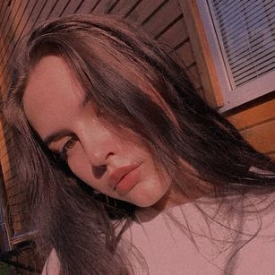 Model - Skyfull Model ass