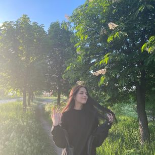 Model - Skyfull Model sexy