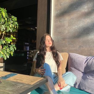 Model - Skyfull Model sexyfeet