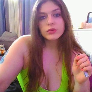 Model - Philly Sweetheart smoke