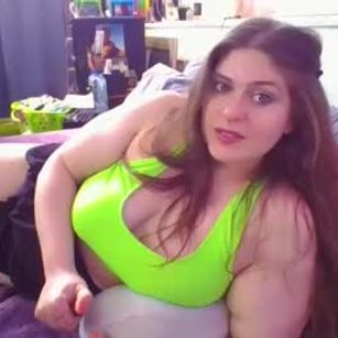 Model - Philly Sweetheart control