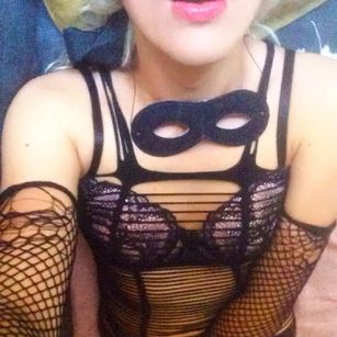 Model - puta_barcelona masturbation