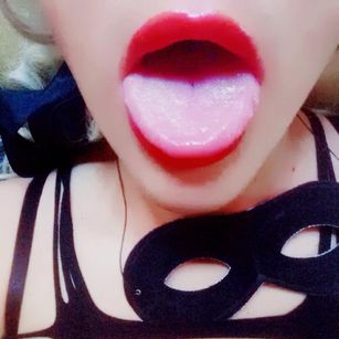 Model - puta_barcelona spain