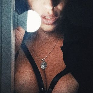 Model - xFunFiestax mature