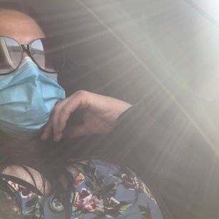 Model - Novalee Dreams BBW