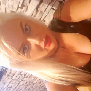 Model - MistressRebcca sissy