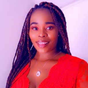 Model - JuicyJess striptease