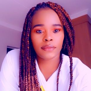 Model - JuicyJess bigass