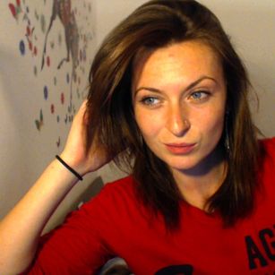 Model - EroticDominant 4