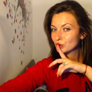 Model - EroticDominant 5