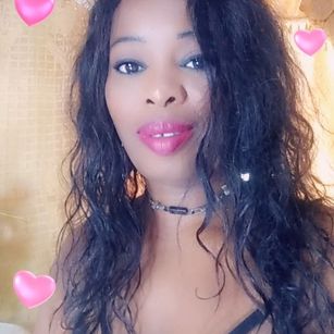 Model - Sasha Blak pussy