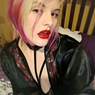 Model - SweetCreamMarie bigass