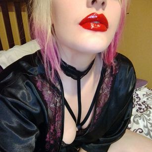 Model - SweetCreamMarie cute