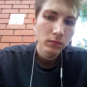 Model - Wamanga footfetish