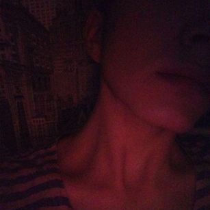 Model - Wamanga longhair