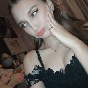 Model - UniceMoon boobs