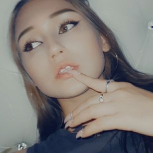 Model - UniceMoon boobs