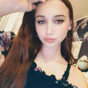 Model - UniceMoon privat