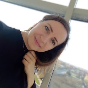 Model - Alinochka toys