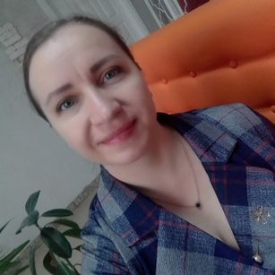 Model - Alinochka girls